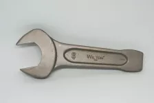 Wilton Striking open wrench 24mm