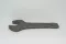 Wilton  striking open wrench 70mm