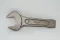 Wilton striking open wrench 80mm
