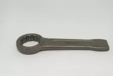 Wilton striking ring wrench 46mm