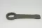 Wilton striking ring wrench 55mm