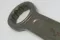 Wilton striking ring wrench 55mm