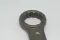 Wilton striking ring wrench 60mm