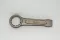 Wilton striking ring wrench 60mm