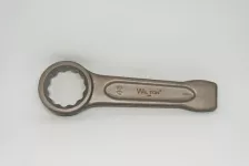 Wilton striking ring wrench 75mm