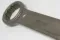Wilton striking ring wrench 80mm