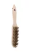 Wire brush 5'