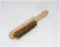 Wire brush Copper 6 line