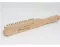 Wire brush Copper 6 line