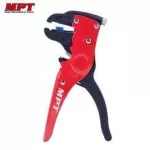 Wire Stripper 7"