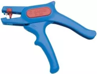 Wire stripper 5 -12mm