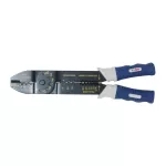 Wire stripper 9 inch