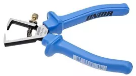 Wire stripping pliers 160mm