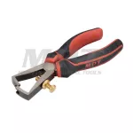 Wire Stripping Pliers 6 " 160mm