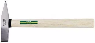 Wood Chipping Hammer 16OZ