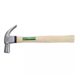 Wood Claw Hammer 16OZ