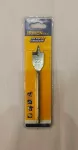 Wooden Spoon Point 22 mm Irwen