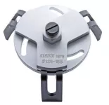 Wrench For Reservoir Unior 73mm