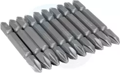 Drive Anchors Xingxing