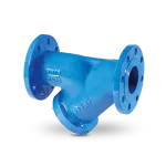 Y Strainer 50 mm