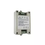 ZJ-G1 WIFI Device To Open The Door Via Mobile