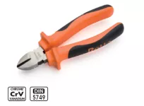 Cutting Plier 7" Retta
