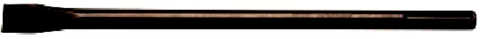 Chisel SDS MAX 400mm CL