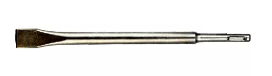 Chisel SDS PLUS 250mm CL