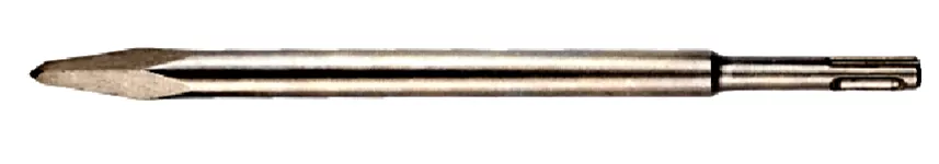 Chisel SDS PLUS 250mm Cl