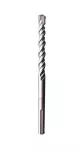 Hilti Bit 6mm