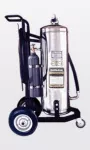 Fire Extinguisher foam 45L