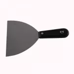 Putty Trowel 15cm