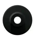 Knife pipe weapon from 10-42 mm (41 * 28 mm) Zenten