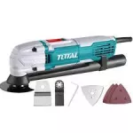 Total Multi-function tool 300W
