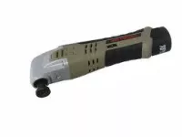 Multi Function Tools 10.8V crown