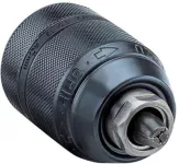 Drill Chuck 13mm 1/2 inch