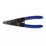 Crimping Pliers 8"