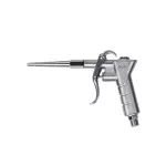 Air Gun Heavy Power