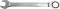 Combination Wrench 13mm