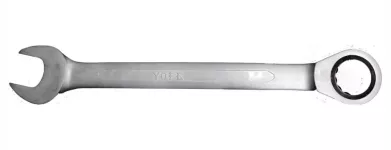 Combination Wrench 24mm