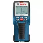 Bosch Detector 15 cm