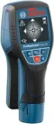 Bosch Detector 12 cm