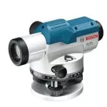 Bosch Laser Line 120 m