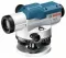 Bosch Optical Level Range Up To 120 M