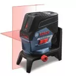 Bosch Combi Laser in L-Boxx 2 levels 12v
