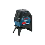 Bosch Combi Laser 2 levels 15 m