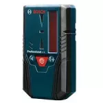Bosch Laser Receiver 5 – 50m