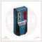 Bosch Laser Line 50m
