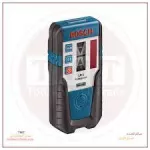 Bosch Laser Receiver 200m