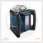 Bosch Laser Line 250m